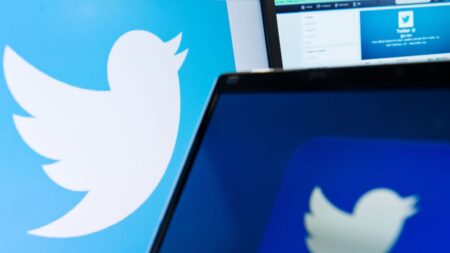 Twitter, vers la fin des micro tweets