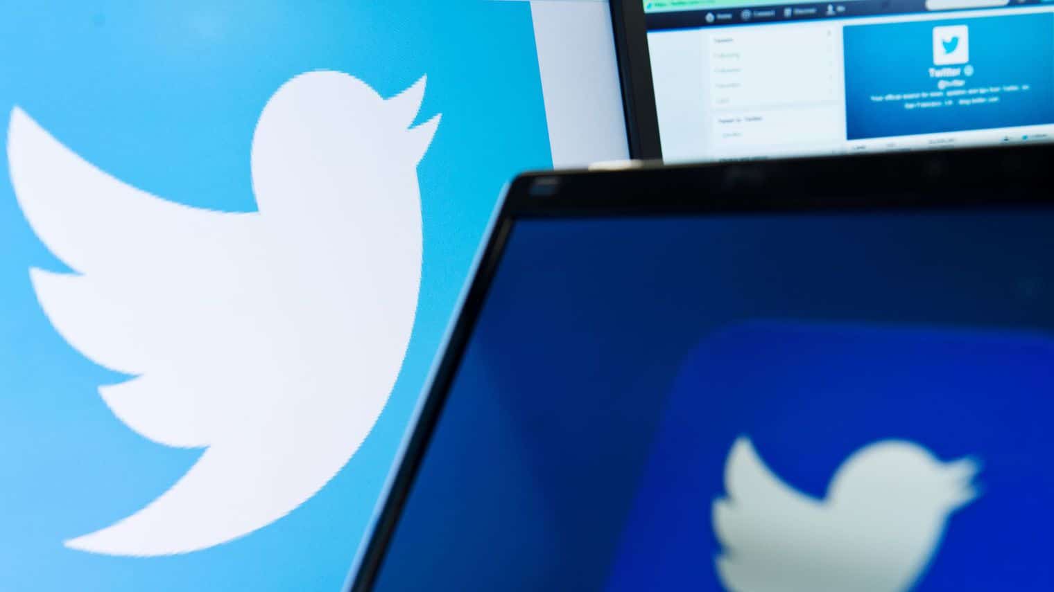 Twitter, vers la fin des micro tweets