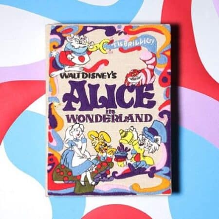 Le libraire au livre unique