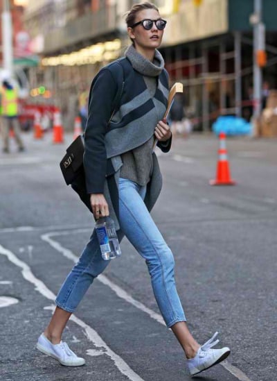 Les meilleurs jobs, dans les grandes villes