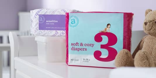 L’UFC épingle les cosmétiques de base