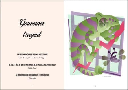 La Revue des Affaires, un « Mook » pour comprendre ce qui fait (vraiment) tourner le monde?