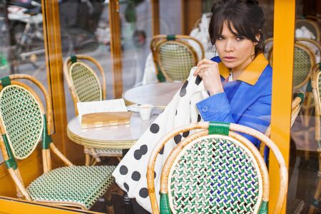 Le boum des instapreneuses