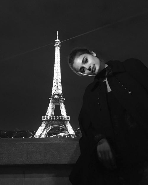 Le Top 10 des fautes de Français