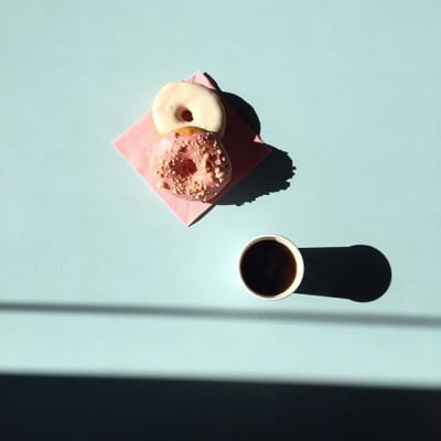 Couple : les sujets d’engueulade les plus fréquents