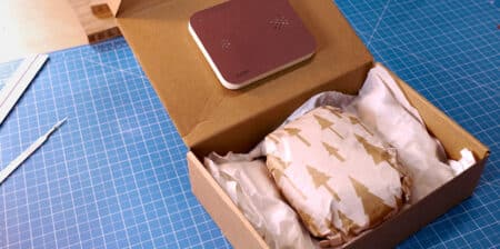 Réduire la distance