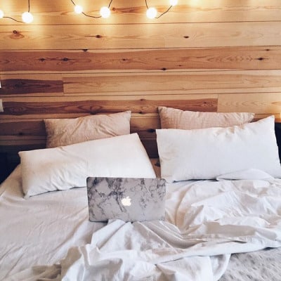 Les femmes plus diplômées que leurs conjoints