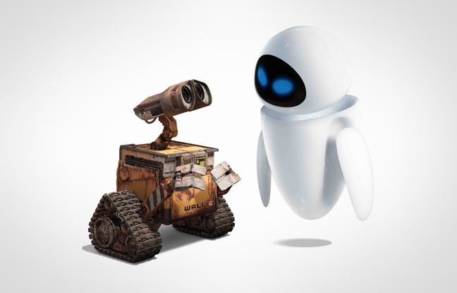 Faire parler l’intelligence artificielle, un nouveau métier