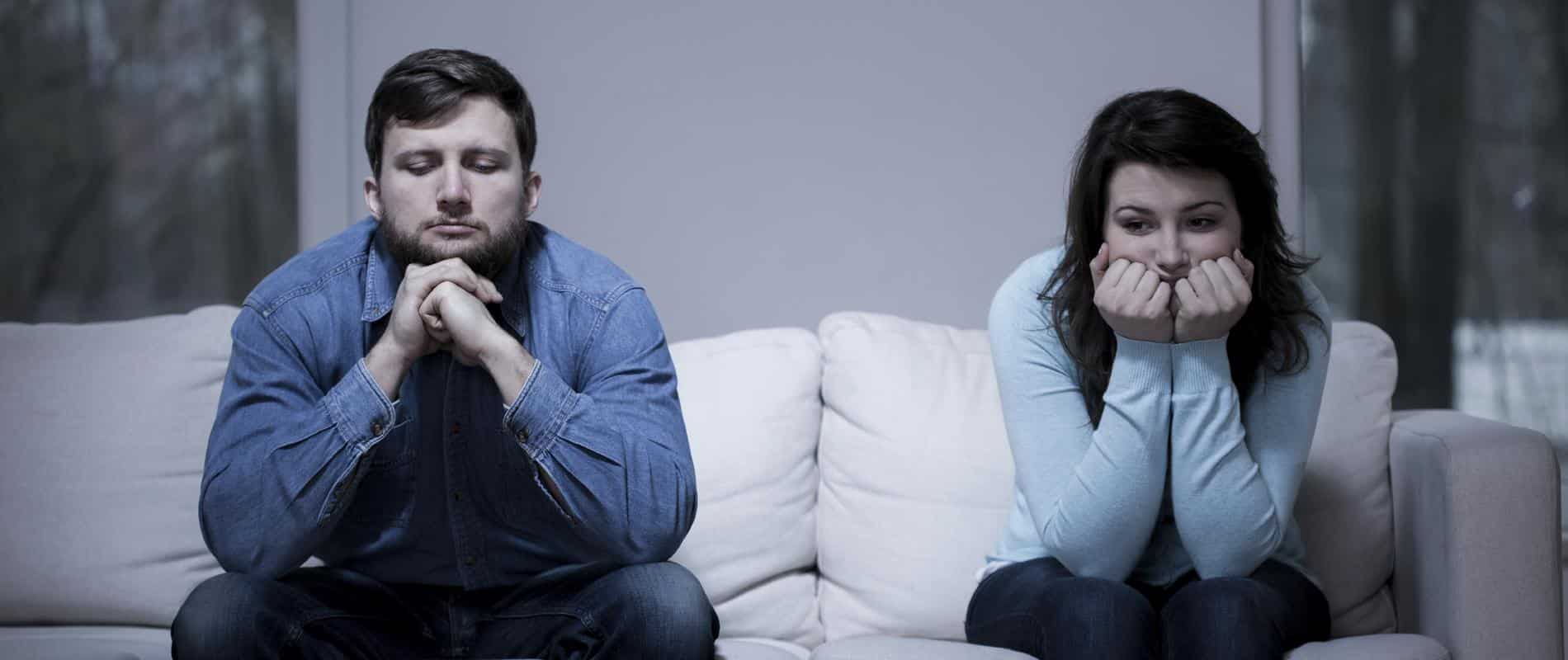 Divorcer grâce au «crowdfunding»