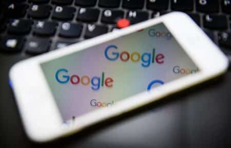 Je siphonne, tu siphonnes