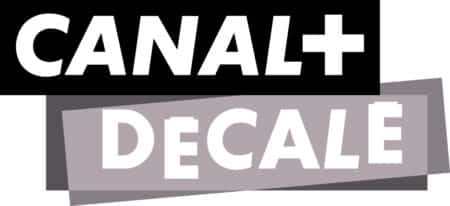 La révolution Canal est en marche pour la rentrée