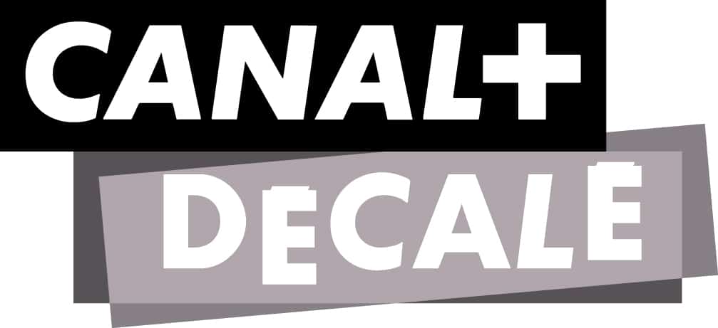 La révolution Canal est en marche pour la rentrée