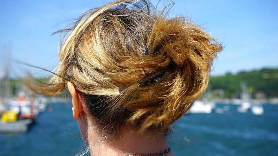 Sexiste l’article du New York Times sur « la coupe de maman » ?