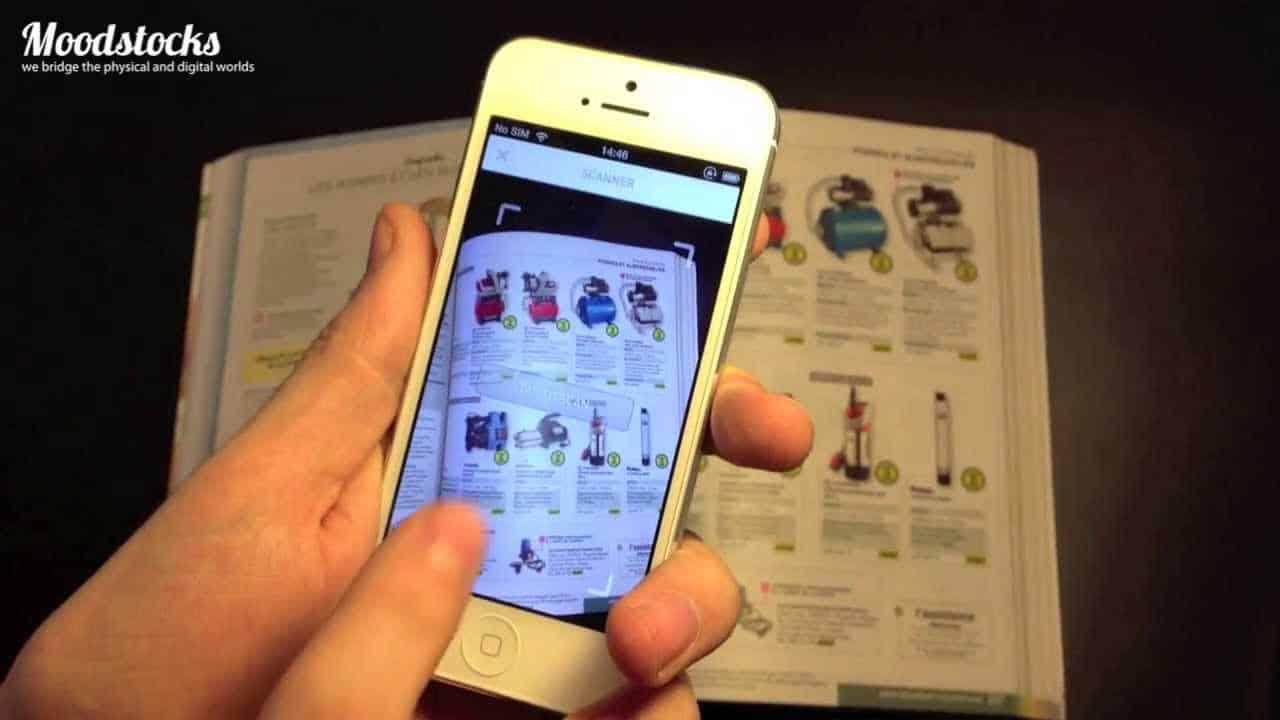 Google s'offre une startup française spécialiste de l'intelligence artificielle