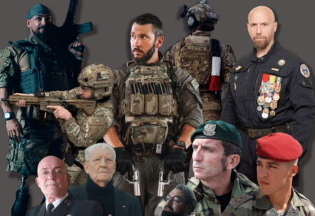 Capture D’écran 2024 11 29 à 16.41.02