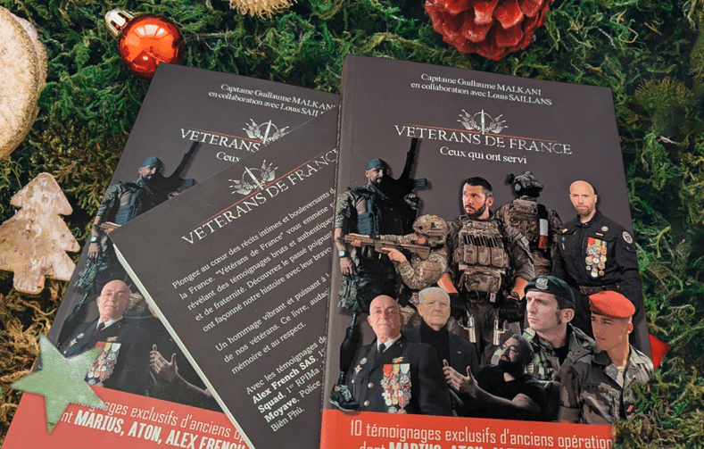 Capture D'écran 2024 12 19 191424