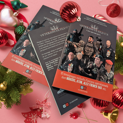 Visuel 1sur2 Pour Com