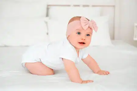 Ce Prenom Arabe Choisi Par Soprano Pourquoi Il Va Dominer 2025