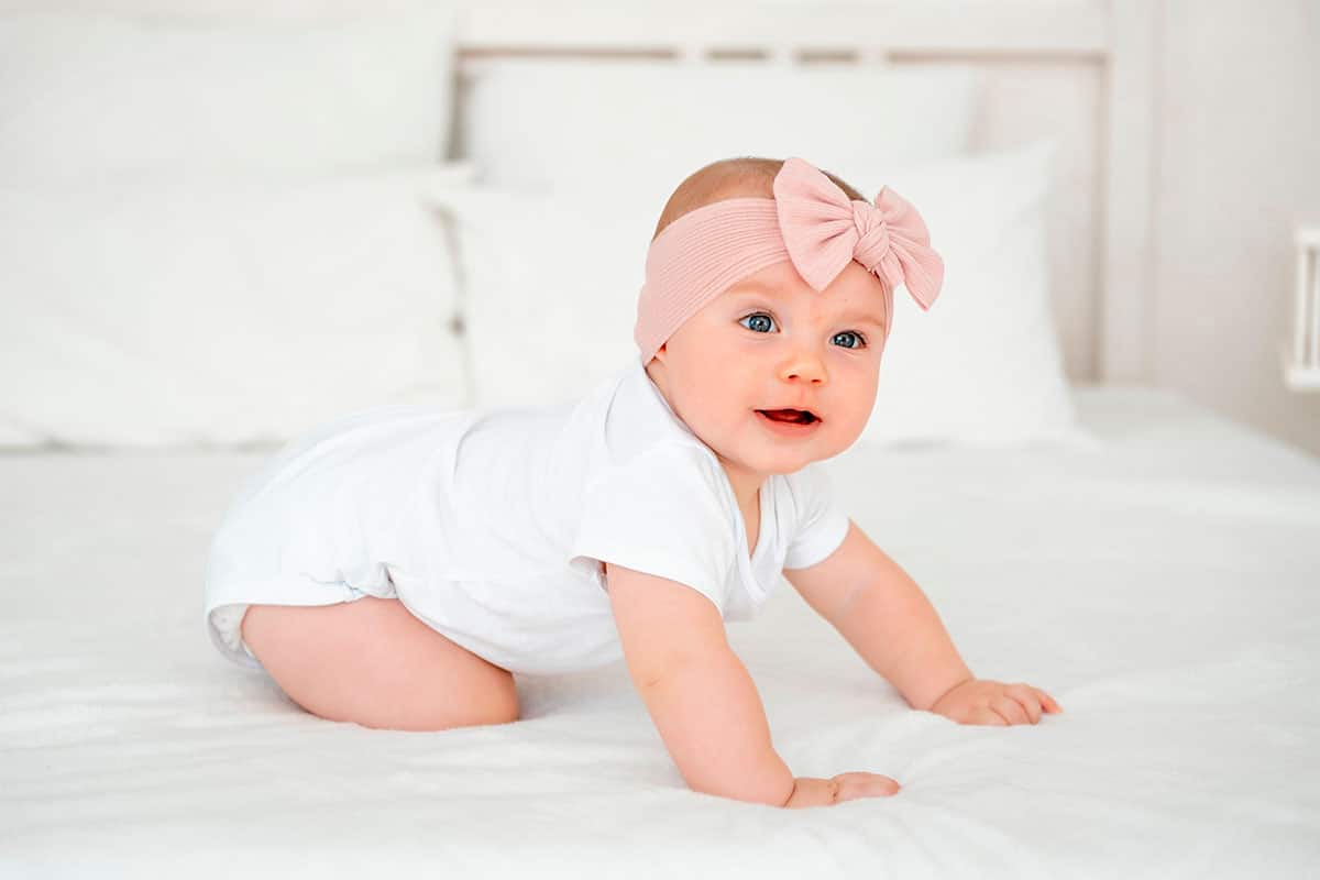 Ce Prenom Arabe Choisi Par Soprano Pourquoi Il Va Dominer 2025