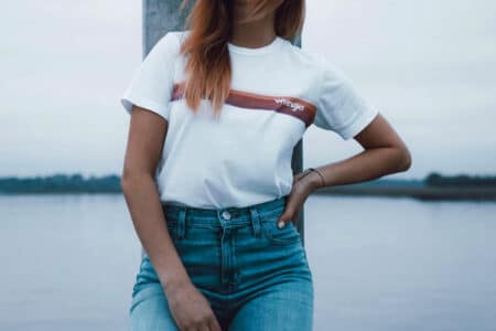 Chic En Jean 4 Looks Tendance Pour Vos Soirees Reussies