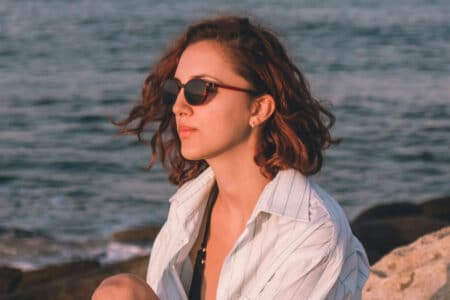 Uniqlo Frappe Fort Ce Sac A Moins De 30 Est Deja Un Incontournable