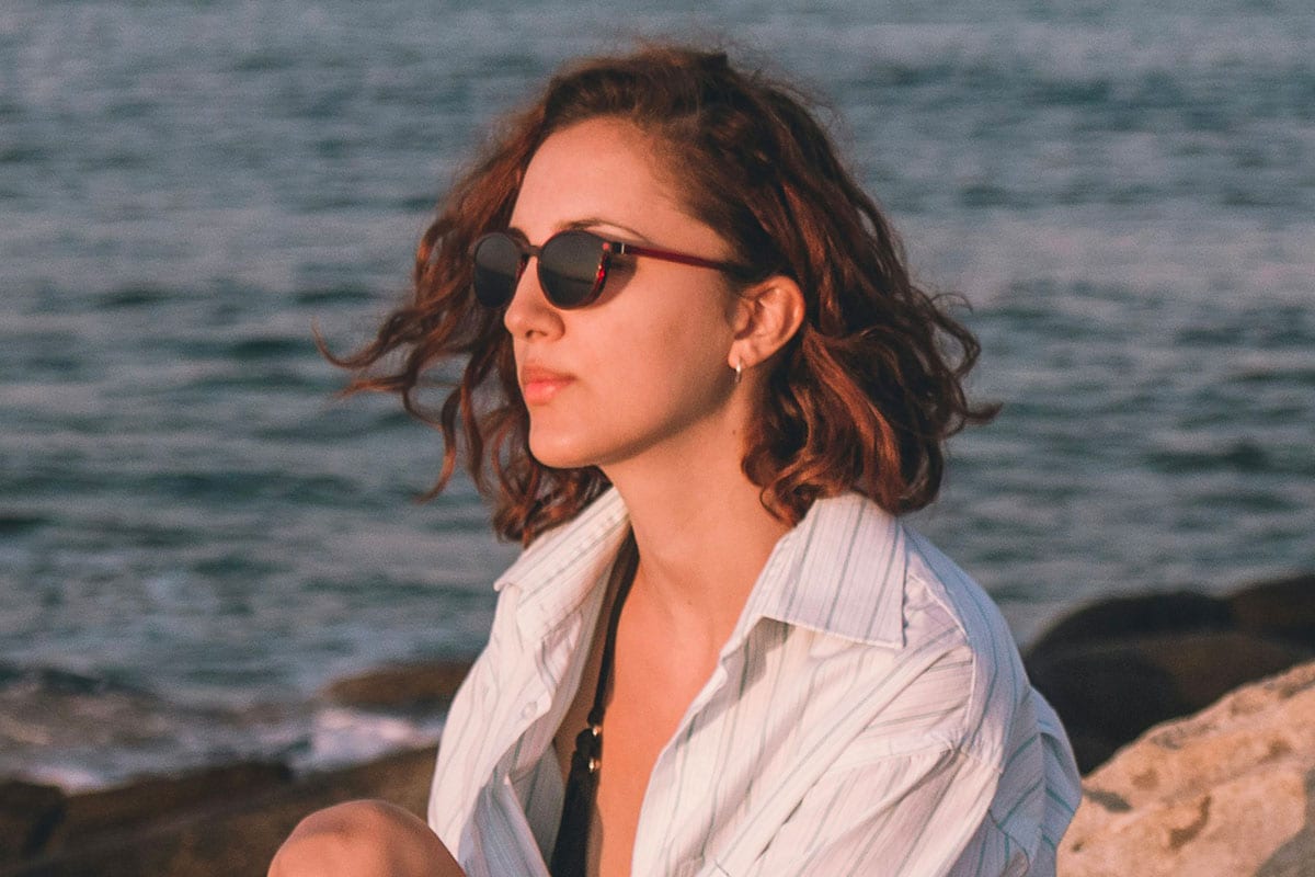 Uniqlo Frappe Fort Ce Sac A Moins De 30 Est Deja Un Incontournable