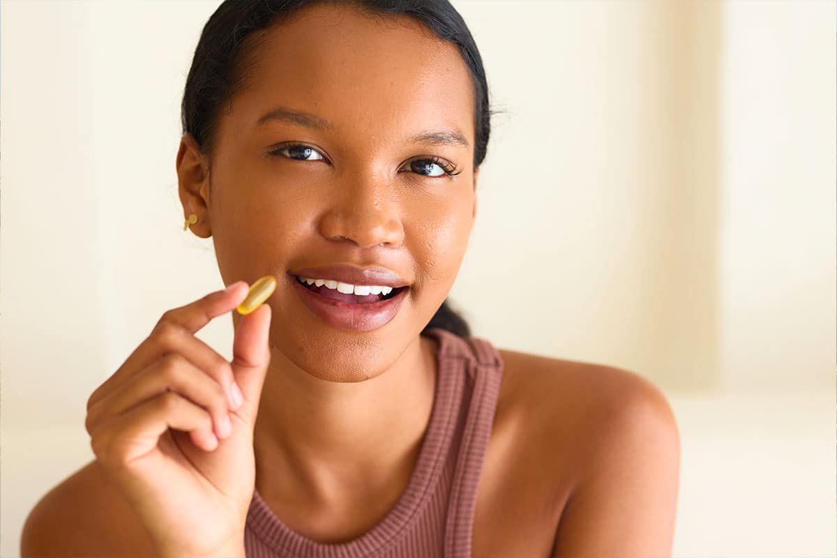 10 Meilleurs Aliments Brule Graisses Booster Votre Metabolisme Naturellement