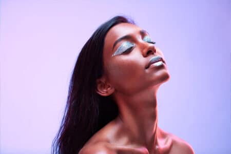 Beaute Hivernale Les 7 Essentiels A Adopter Pour Un Maquillage Parfait Cet Hiver