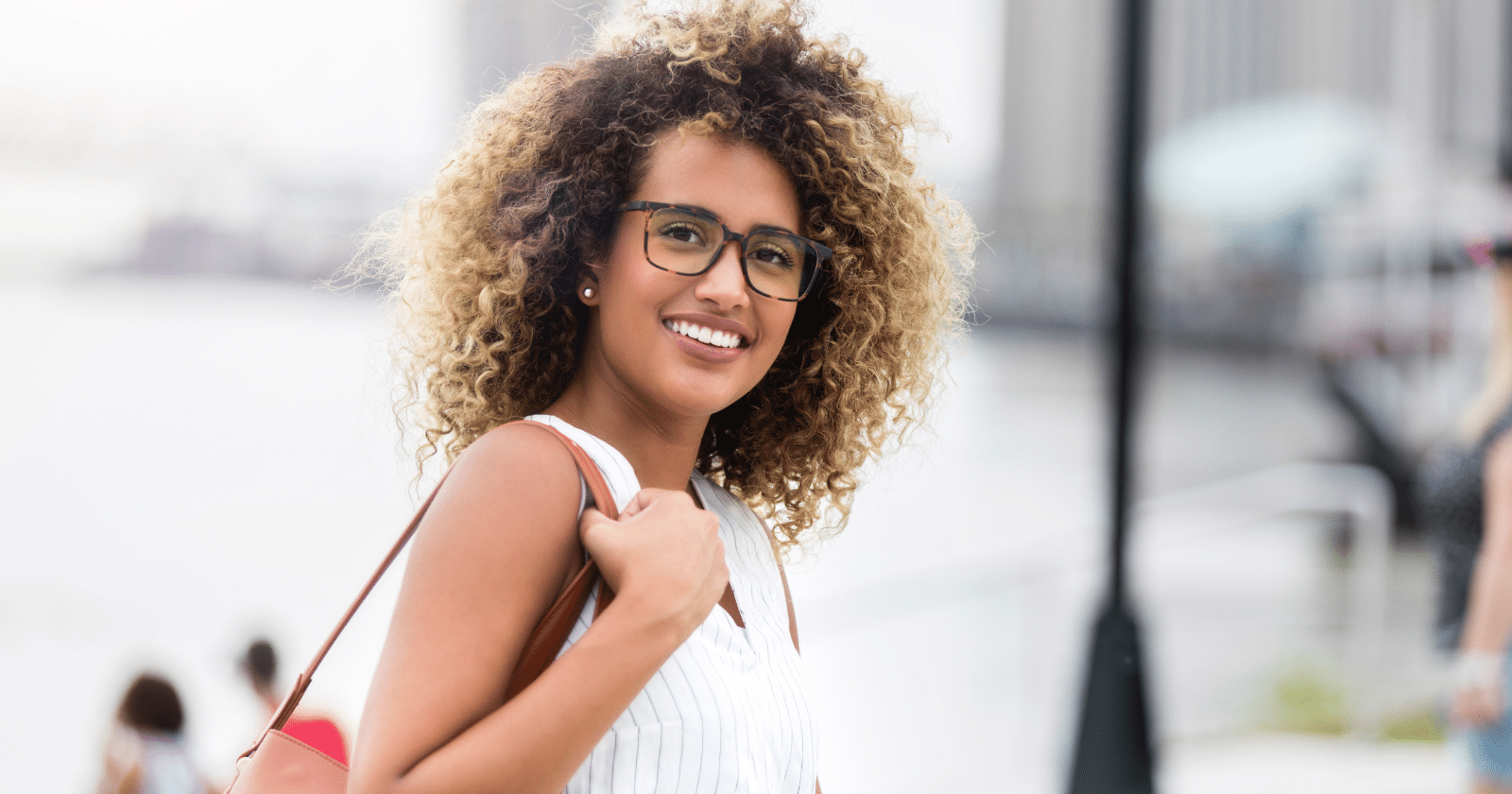 Que révèlent les attitudes des personnes sans famille proche ?