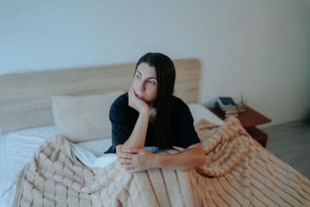 Comprendre Le Breadcrumbing Quand Lamour Devient Un Jeu Toxique