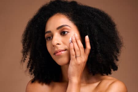 Cremes Solaires Coreennes Notre Top Valide Par Les Experts De La Peau