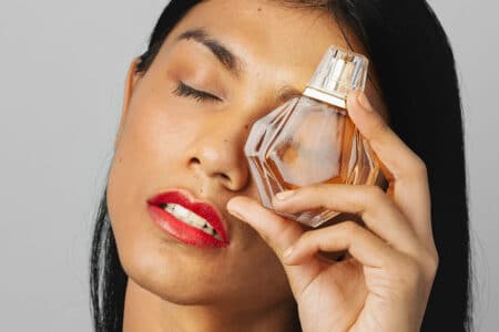 Fragrances Festives Notre Top 5 Des Parfums Pour Etre Inoubliable