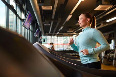 Hiver Actif Les 5 Meilleurs Sports De Salle Pour Eliminer Rapidement Les Calories