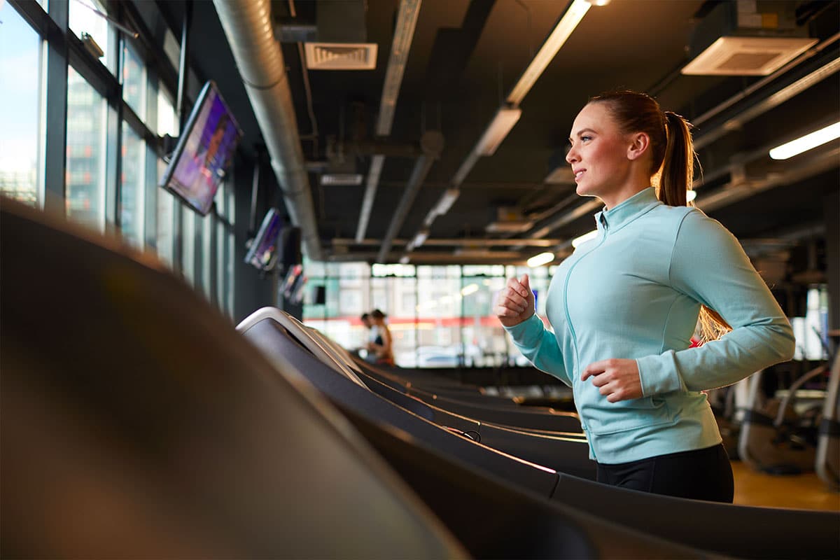 Hiver Actif Les 5 Meilleurs Sports De Salle Pour Eliminer Rapidement Les Calories