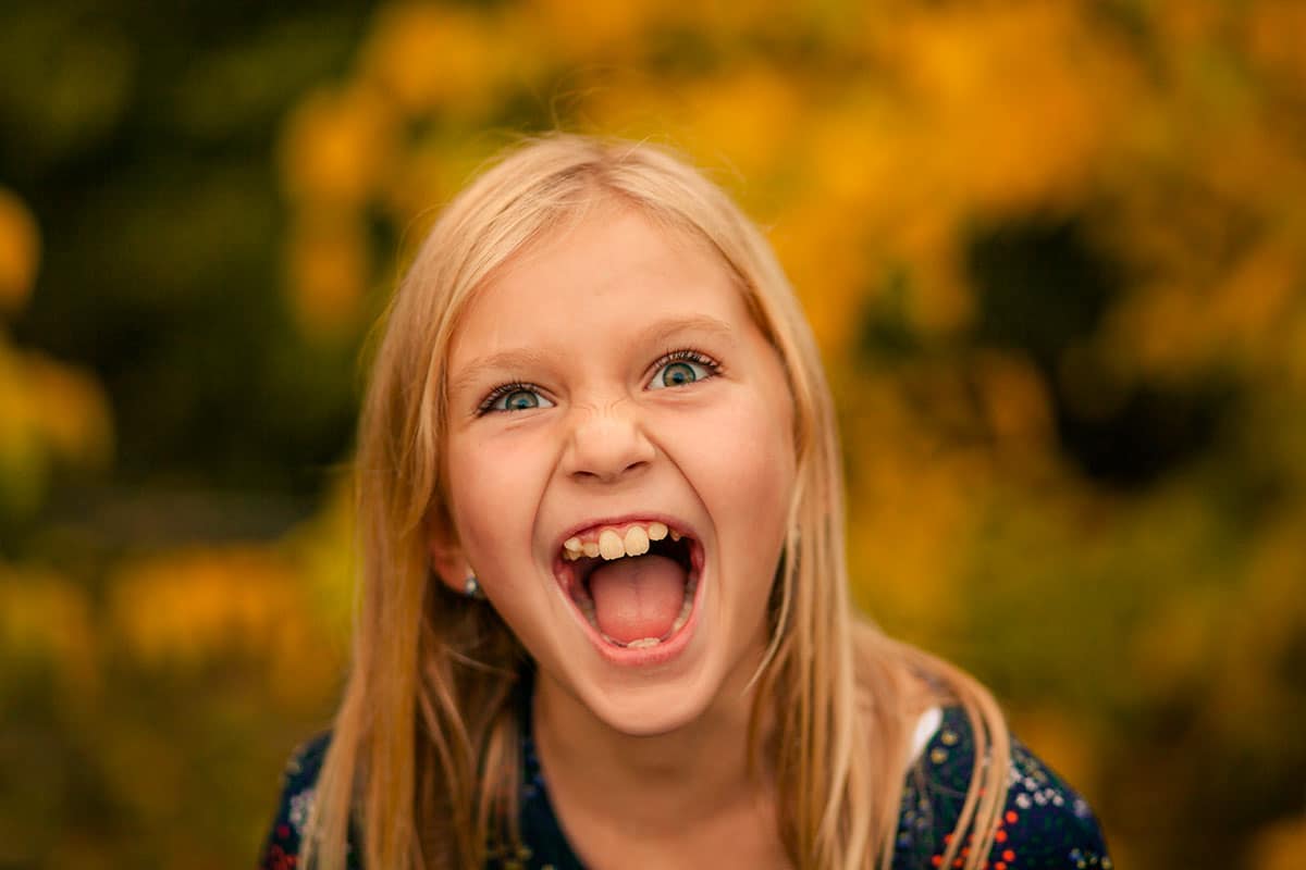 Pourquoi miser sur l'intelligence émotionnelle des enfants change tout