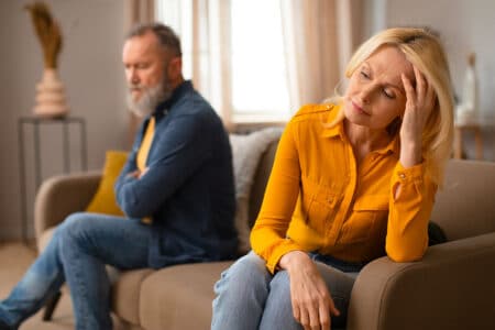 Les 3 Erreurs Fatales Pour Un Mariage Selon Un Psychologue Et Comment Les Eviter