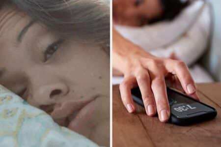 Vous voulez des journées au top ? Commencez par une bonne routine matinale