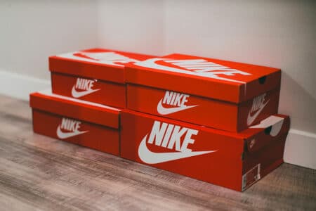 Sneakers 2025 Les 5 Modeles Tendance A Adopter Selon Une Experte Mode