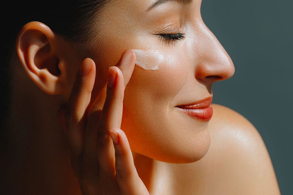 Transformez Votre Peau Les 5 Cremes Hydratantes Les Plus Efficaces Pour Votre Routine Beaute