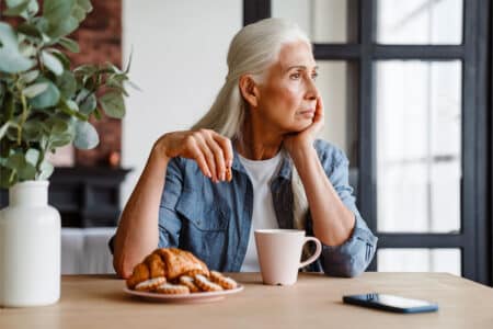 Trop De Sucre Decouvrez 5 Signes Revelateurs Et Les Solutions A Adopter