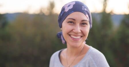 Vieillir joyeusement : comment savourer ses 70 ans et plus