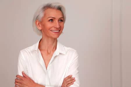 Vieillissez Plus Lentement Adoptez Ces 7 Routines Matinales Anti Age