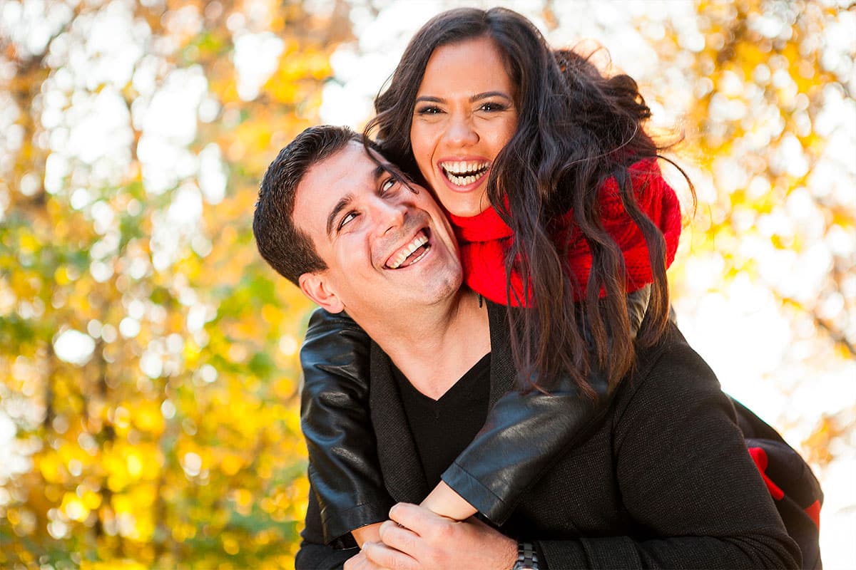 Ces attitudes que les femmes fortes ne supportent plus dans leur relation amoureuse