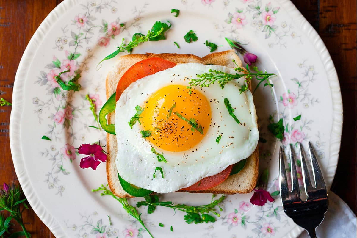 L'importance du petit-déjeuner : revisiter nos matins