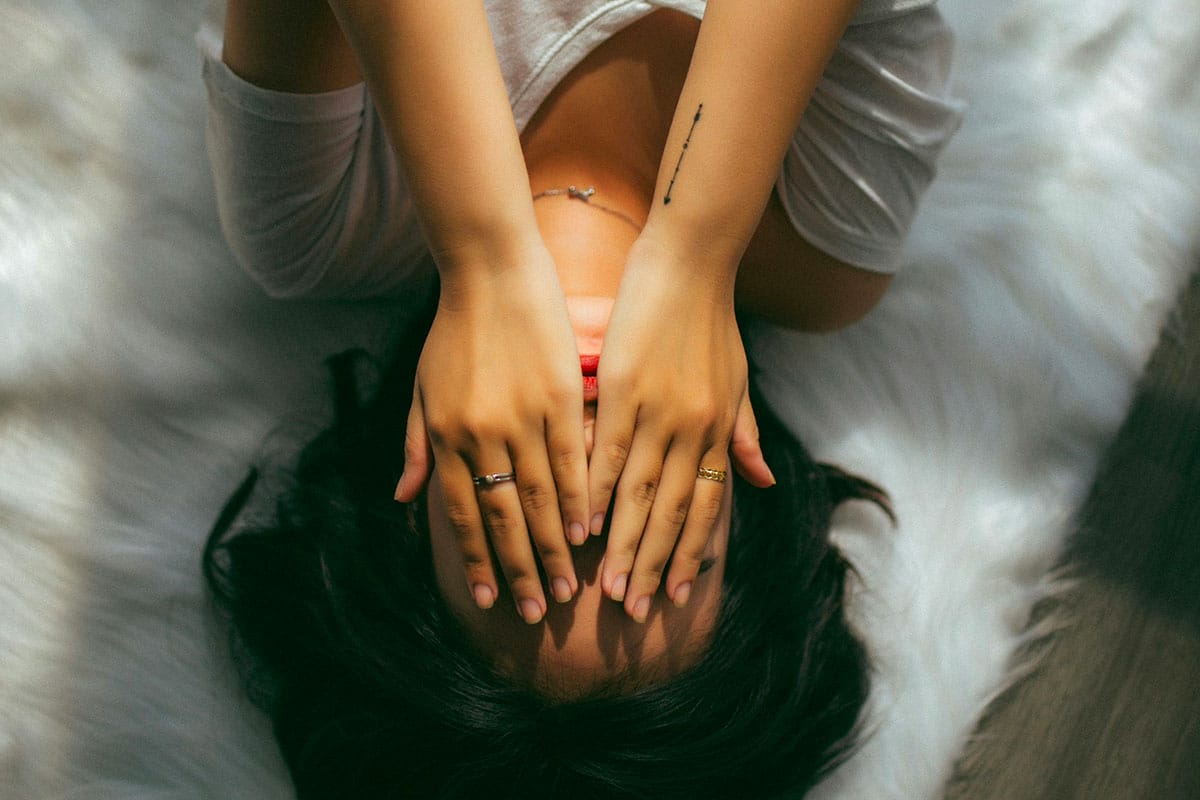 Se séparer : un chemin semé d'embûches émotionnelles et pratiques