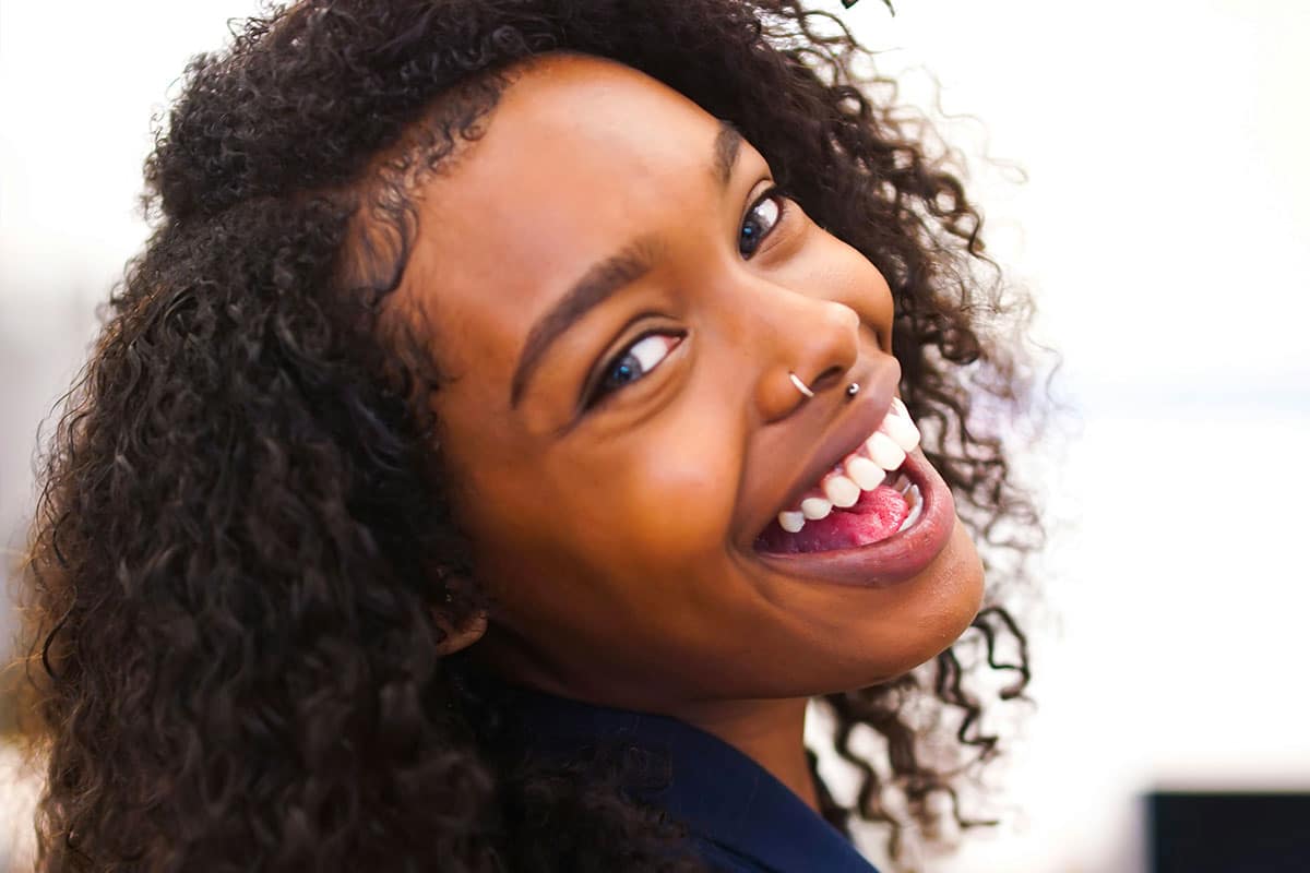 Rayonnez cet été : conseils et soins pour une peau qui brille