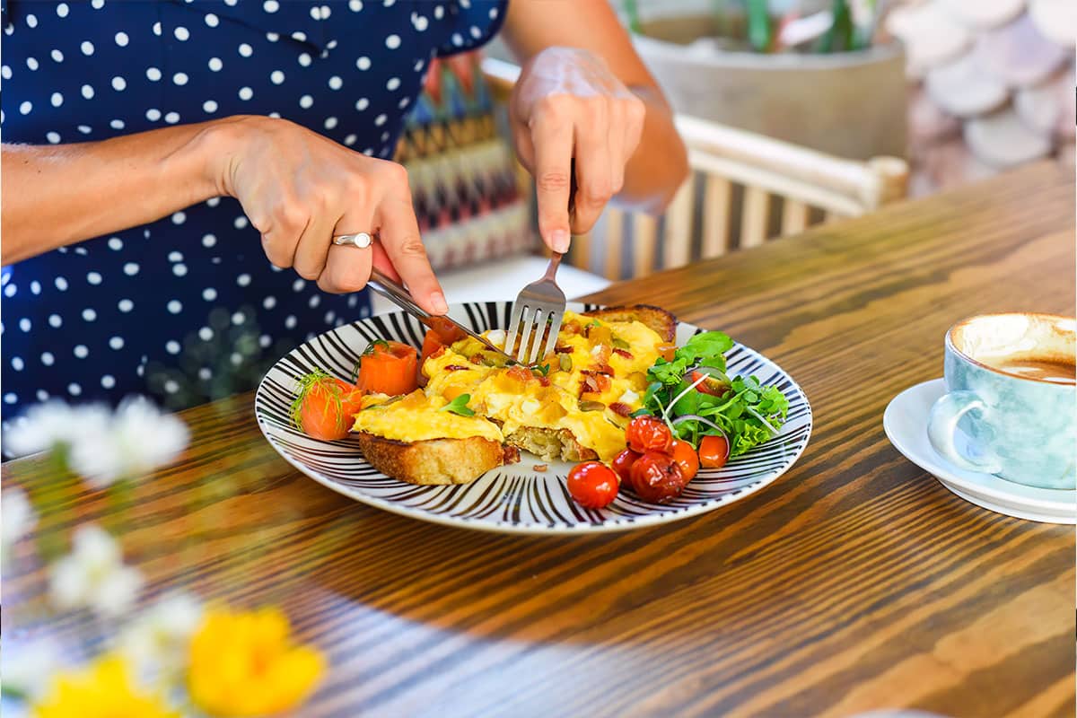 La vitamine D : un allié indispensable pour votre santé