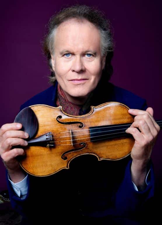 Augustin Dumay©photo+elias+copy