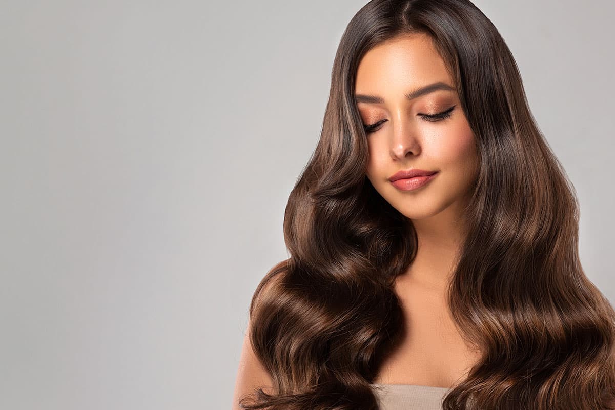 La mésothérapie capillaire : une solution innovante pour freiner la chute des cheveux