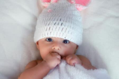 Les prénoms Léonie et Honorine : un retour intemporel